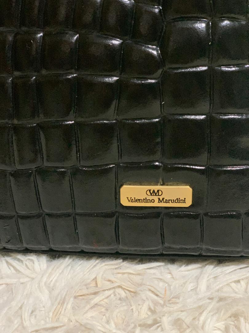 valentino marudini bag price