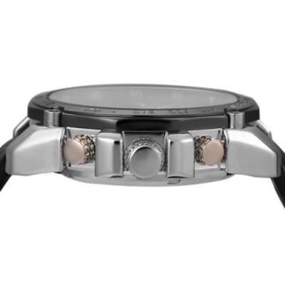 Winner 427 mechanical watch on sale