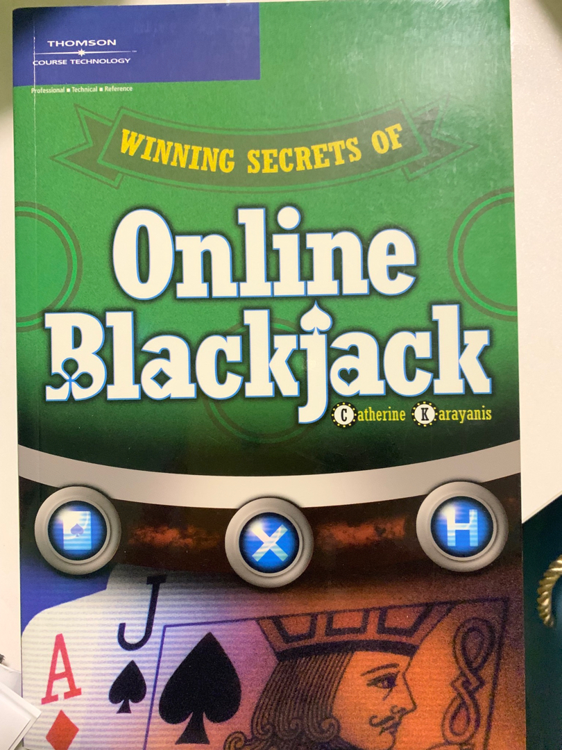 Functions of cmos battery slot Blackjack pizza in erie co