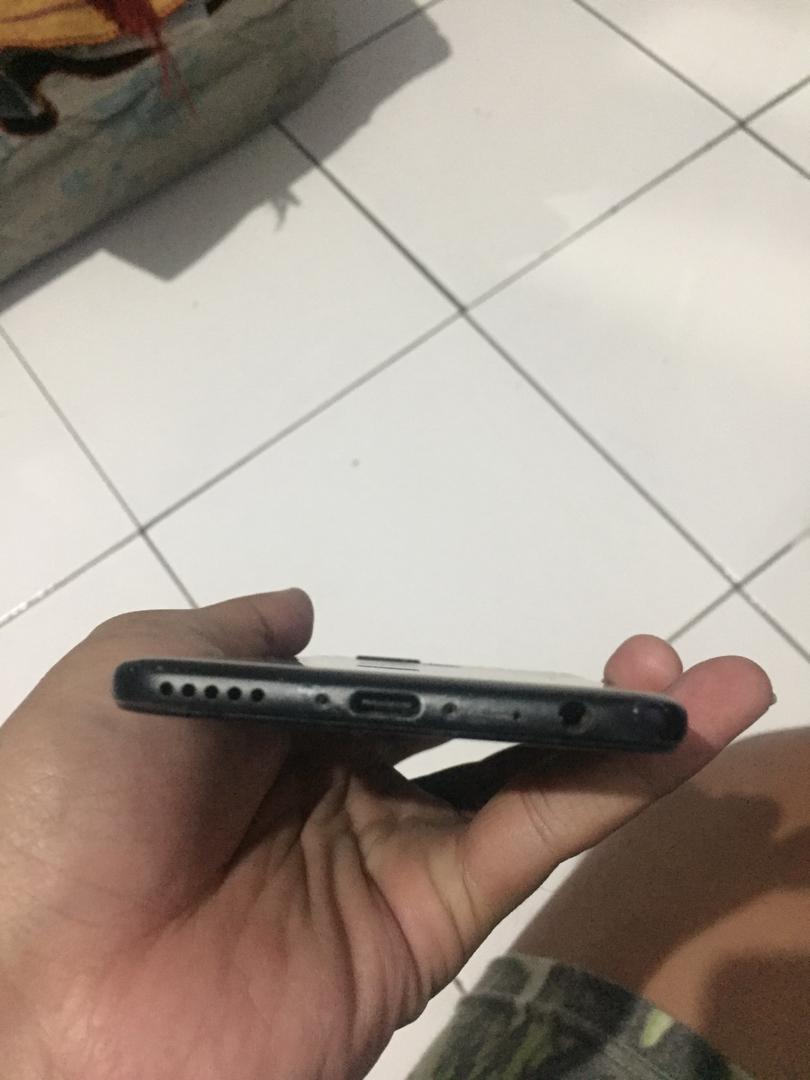 Xiaomi Mi A1 Mati Total Telepon Seluler Tablet Ponsel Android Xiaomi Di Carousell