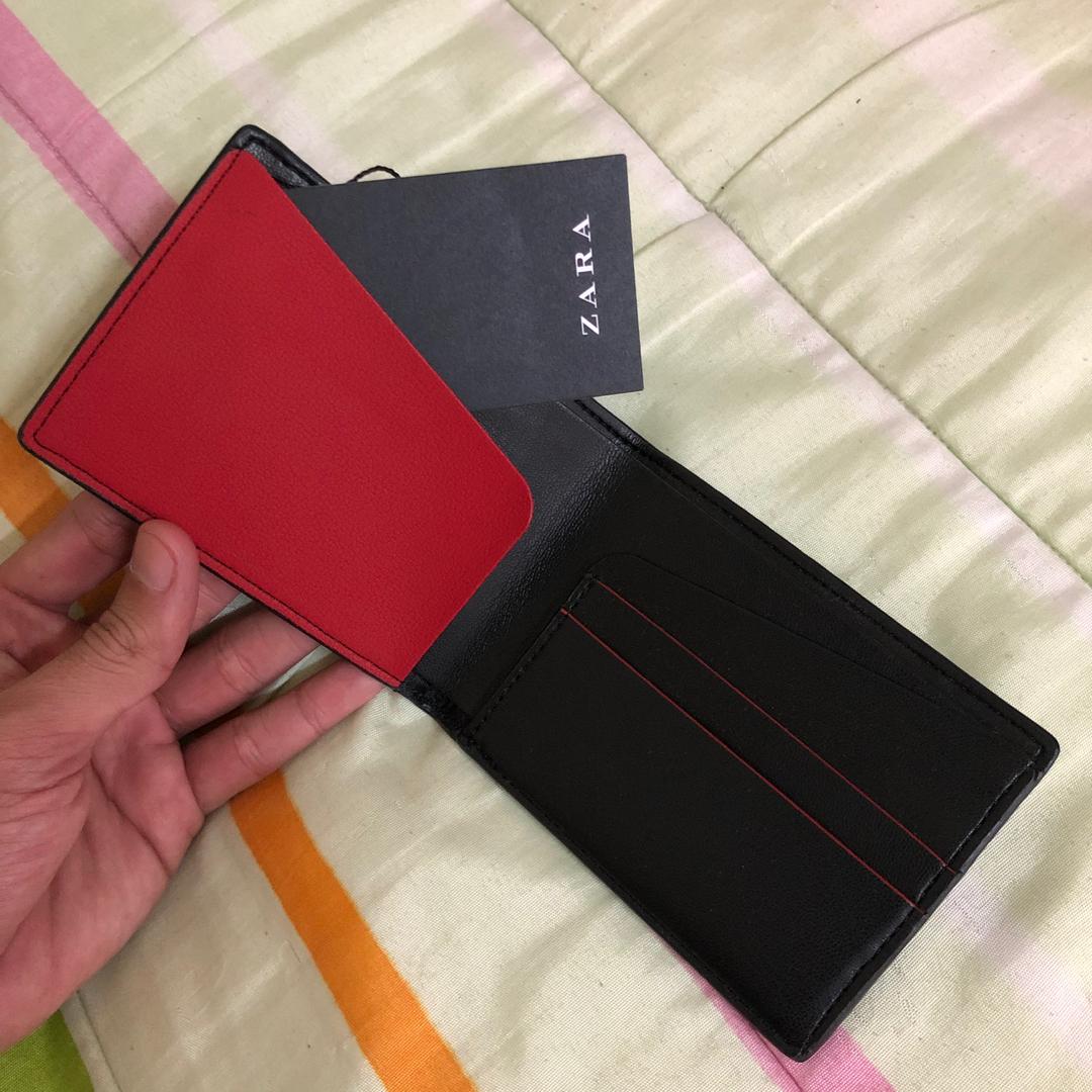 Zara wallet malaysia clearance