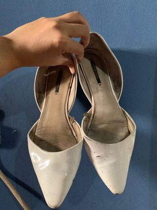 Merlinohara's items for sale on Carousell