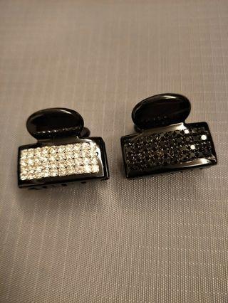 Hair Clips