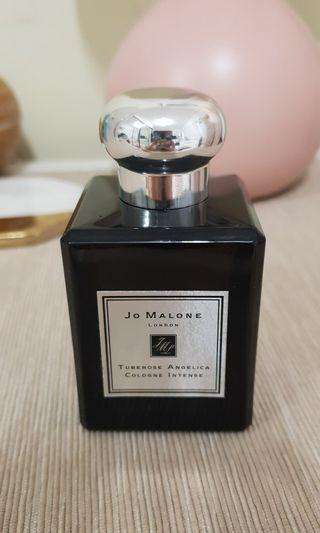 Jo Malone London