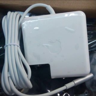 (Category: ) located in . Submitted by adeel.ahmad (Listing ID 61343163, Image 1). Description: .