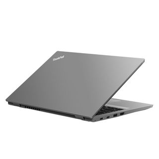 （分類：）位於 。 由 www.c2-computer.com 提交（商品編號 232326953，圖片 1）。簡介： 。