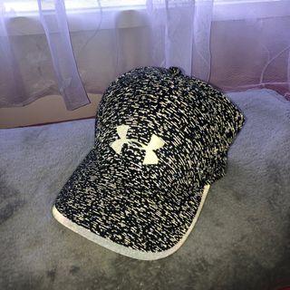 Under Armour Hat