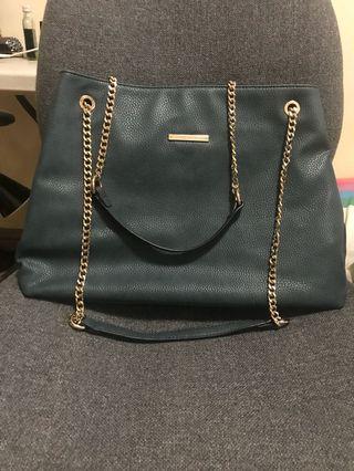 Marithe+Francois Girbaud Bag