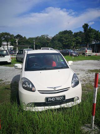 Barangan tomowst untuk penjualan di Carousell