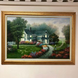 (Category: ) located in . Submitted by posypie (Listing ID 232386132, Image 1). Description: .