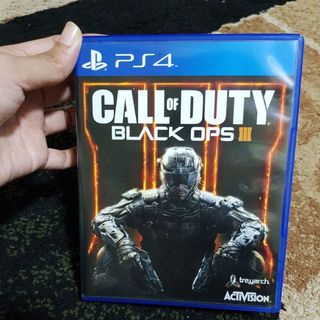 (Category: ) located in . Submitted by syiqa.suraimi (Listing ID 232389706, Image 1). Description: .