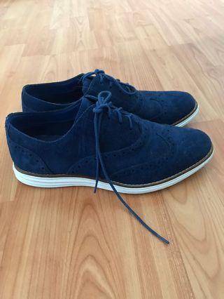 Brand new Cole Haan shoes