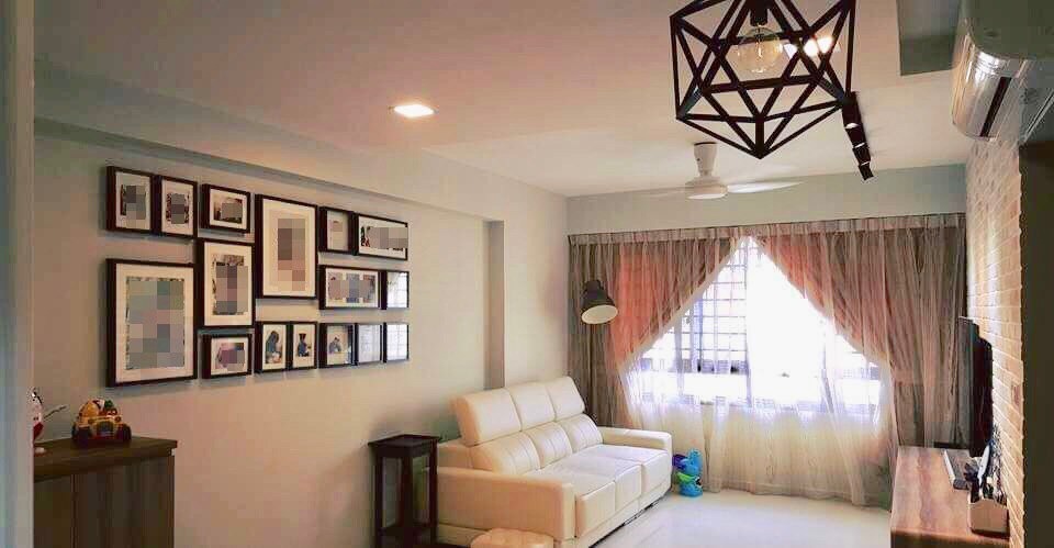 (Category: ) located in . Submitted by skproperty (Listing ID 232348771, Image 1). Description: .