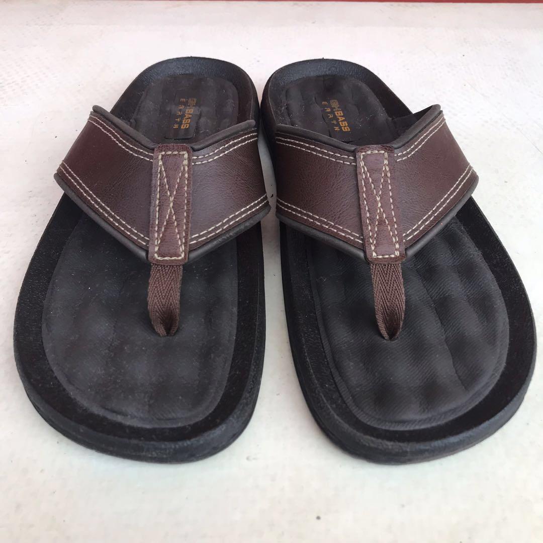 Gh bass flip flops outlet