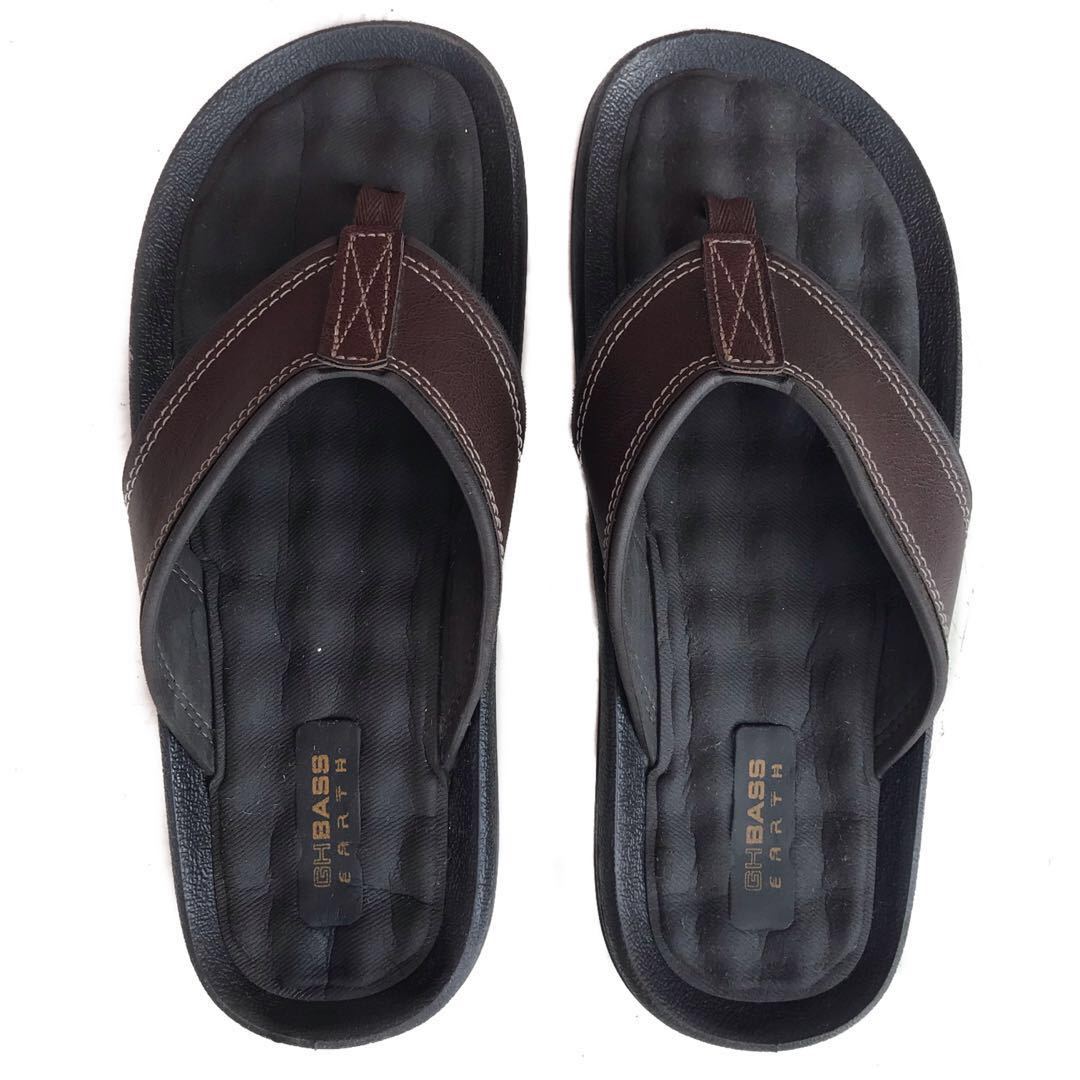 Gh hotsell bass sandals
