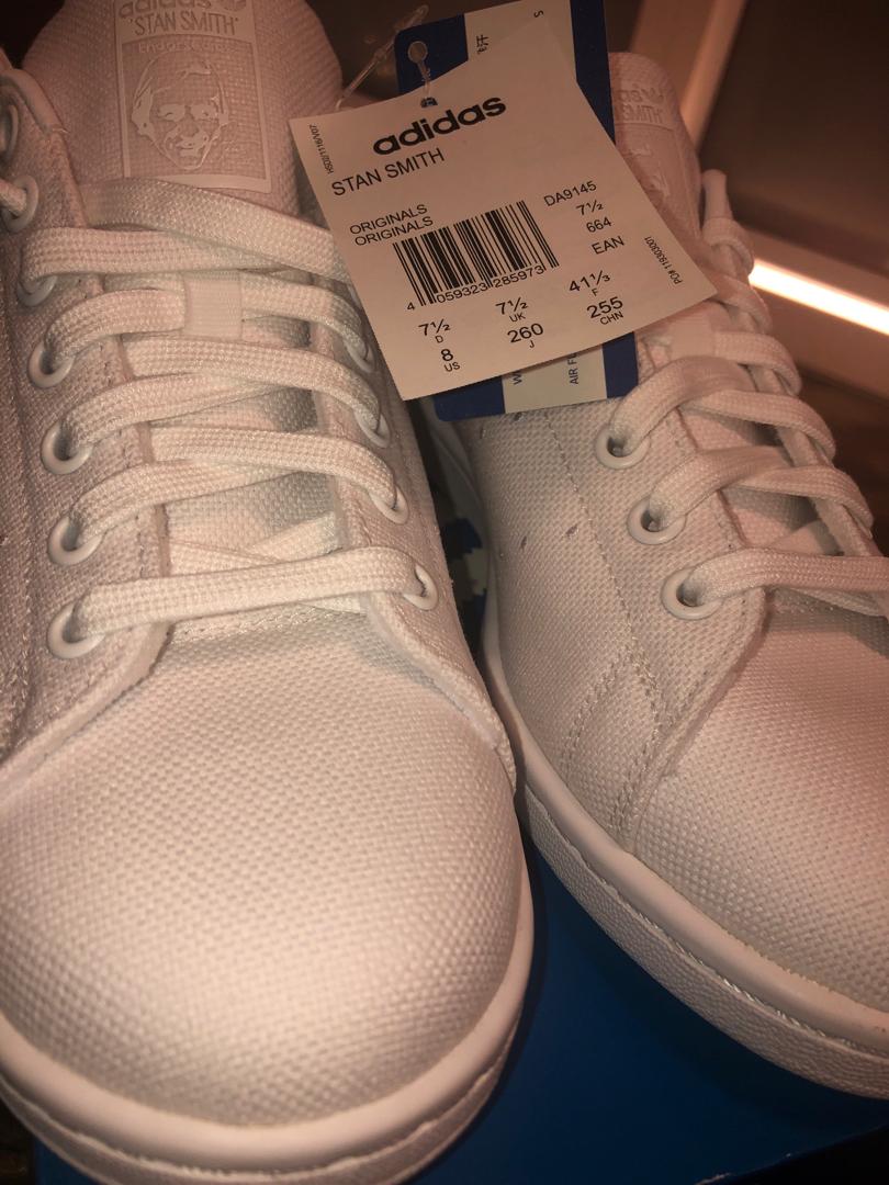Da9145 discount