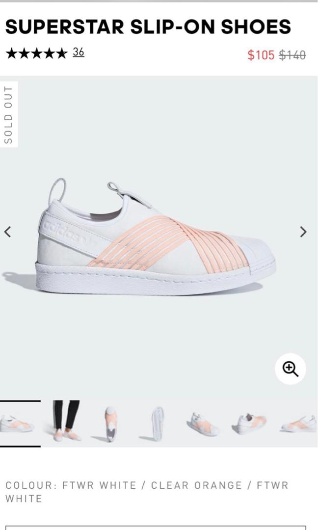 D96704 adidas hot sale
