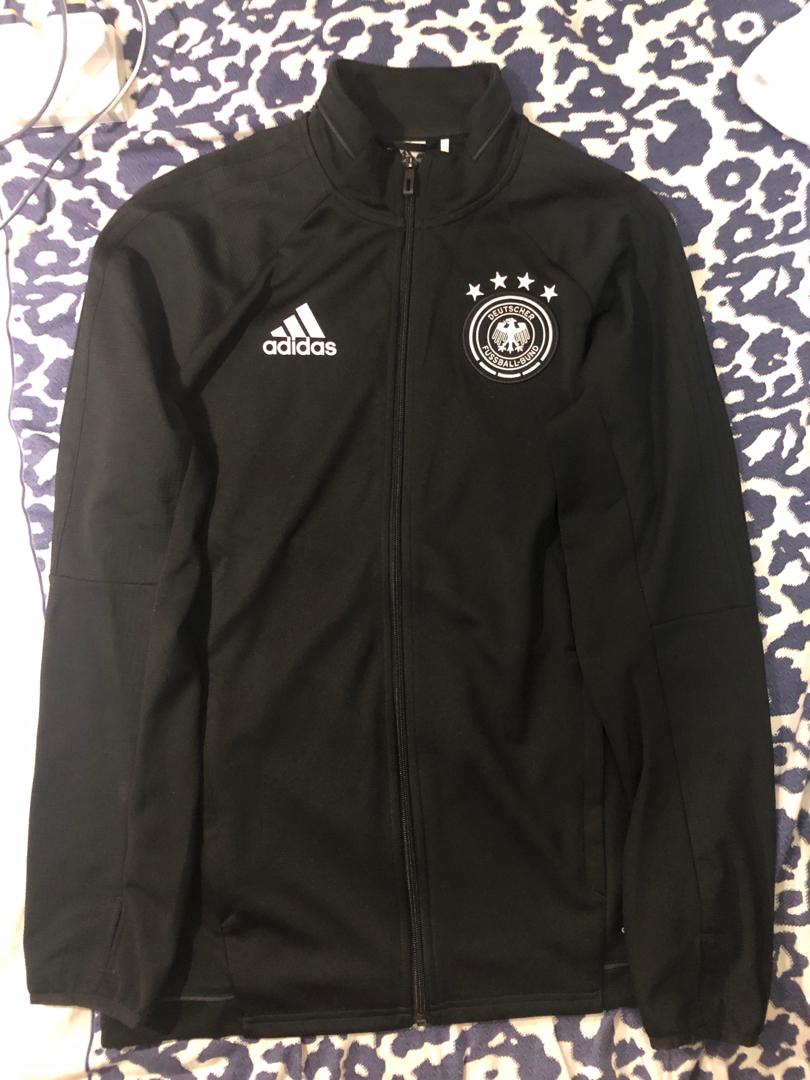 where to buy adidas sweat suits