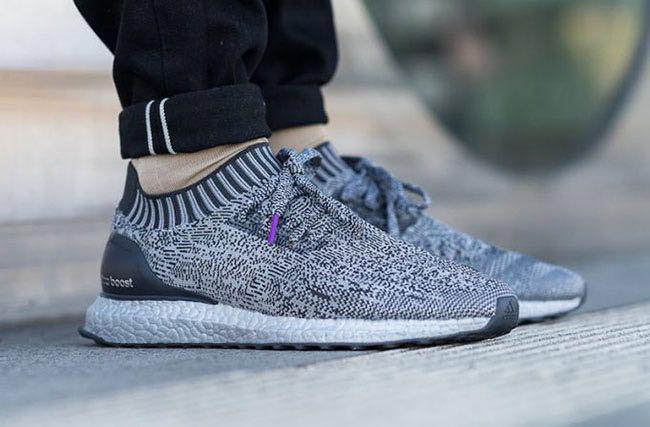Adidas china pack ultra boost uncaged hot sale
