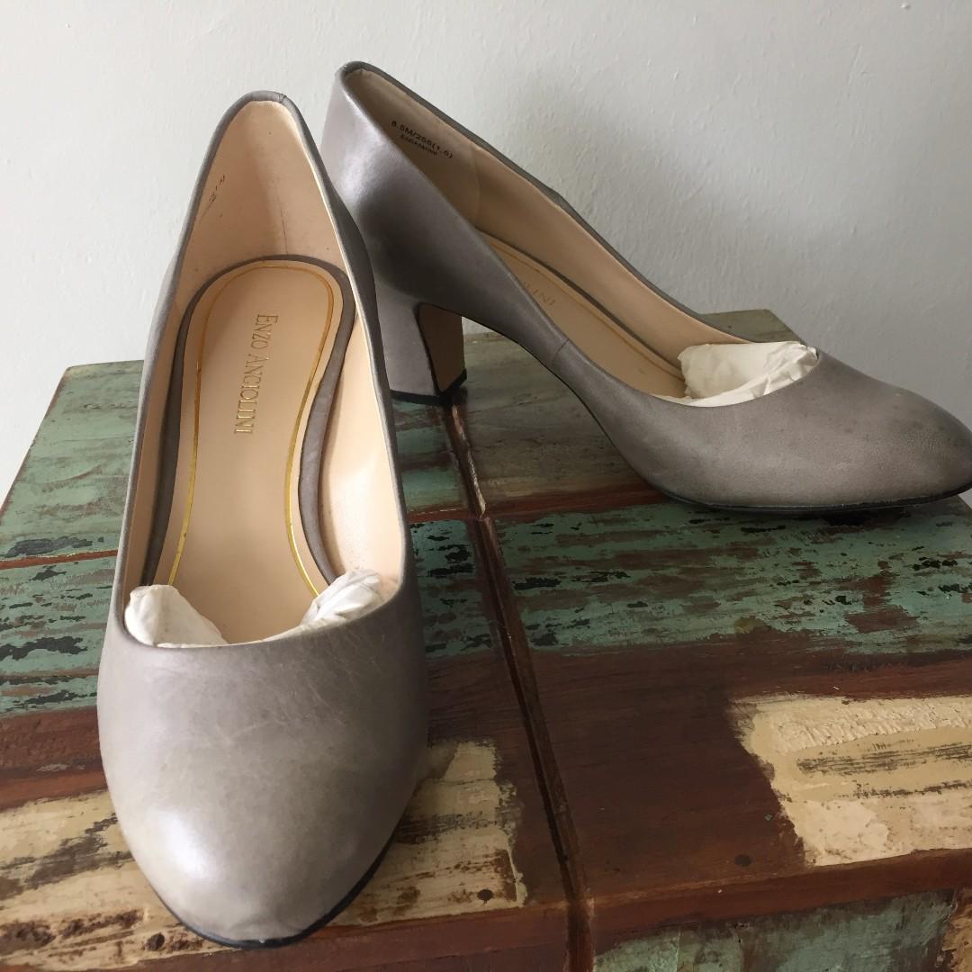 enzo angiolini shoes price