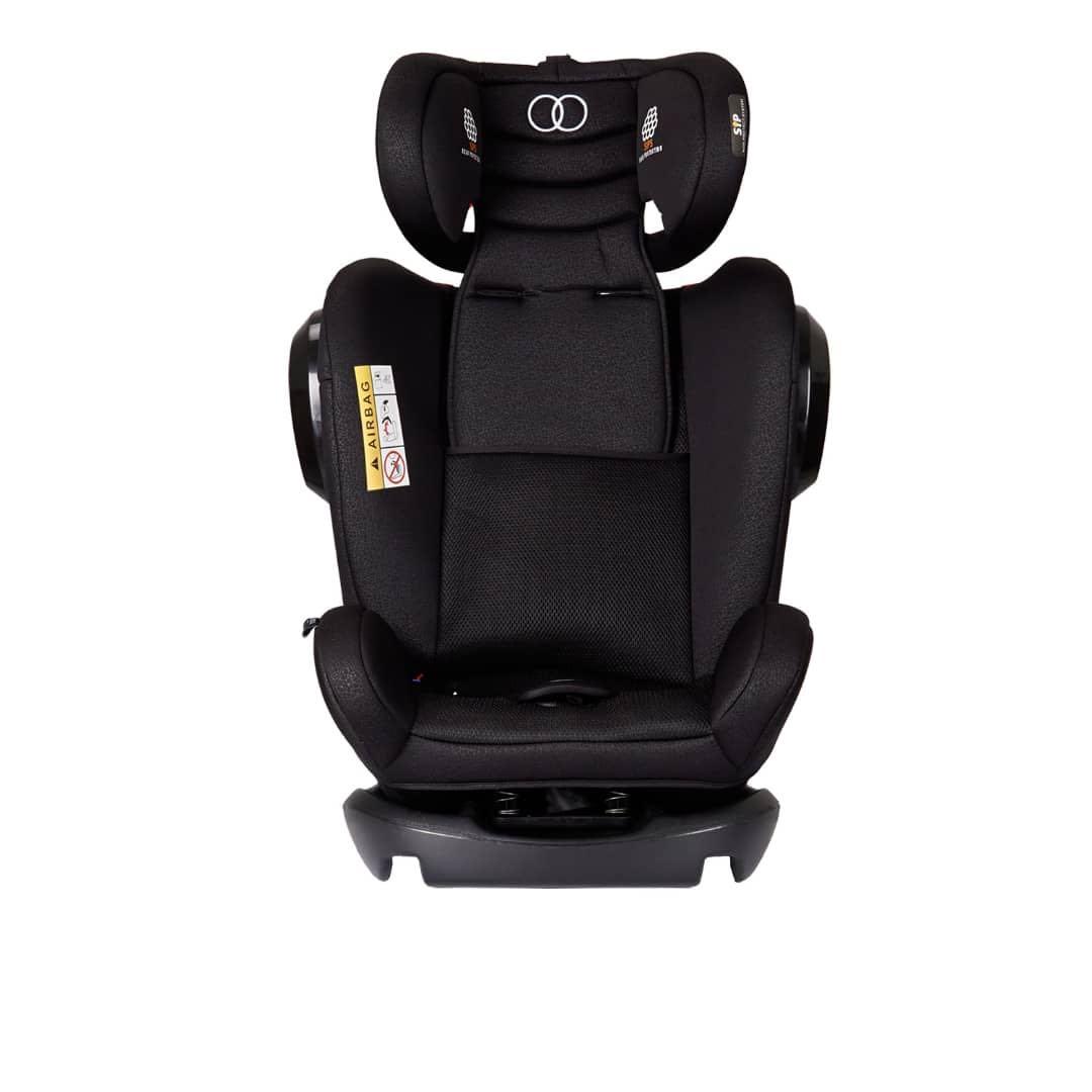 Jual baby sales car seat murah