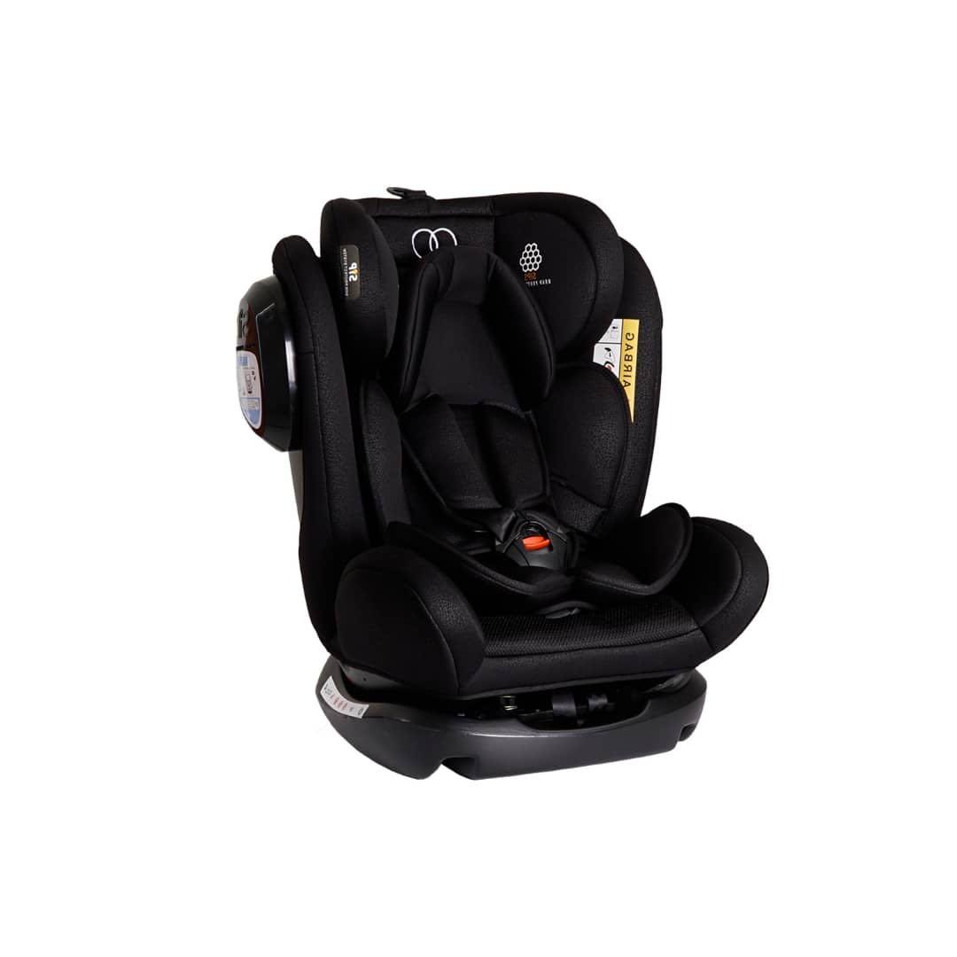 Baby Car Seat JUAL MURAH Babies Kids Going Out Car Seats on