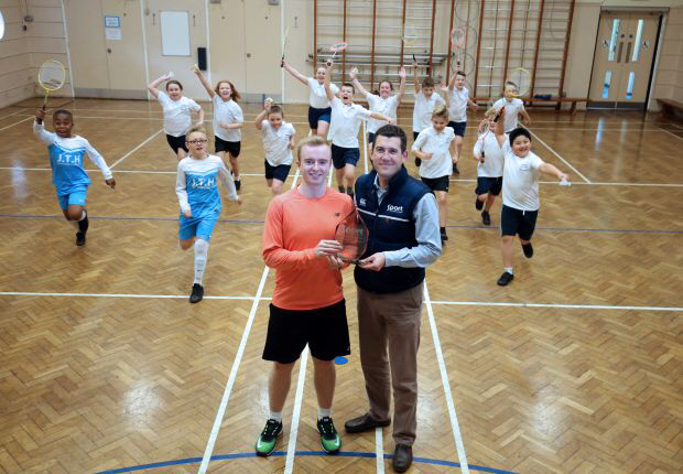 Badminton Coaching Yishun Learning Enrichment Sport Fitness Classes On Carousell See more ideas about badminton tips, badminton, badminton games. badminton coaching yishun learning