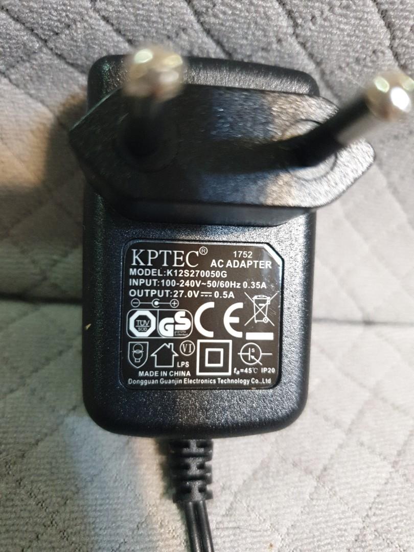 Bn Adaptor For Bosch Cordless Handheld Or Handstick Vacuum Cleaners Home Appliances On Carousell