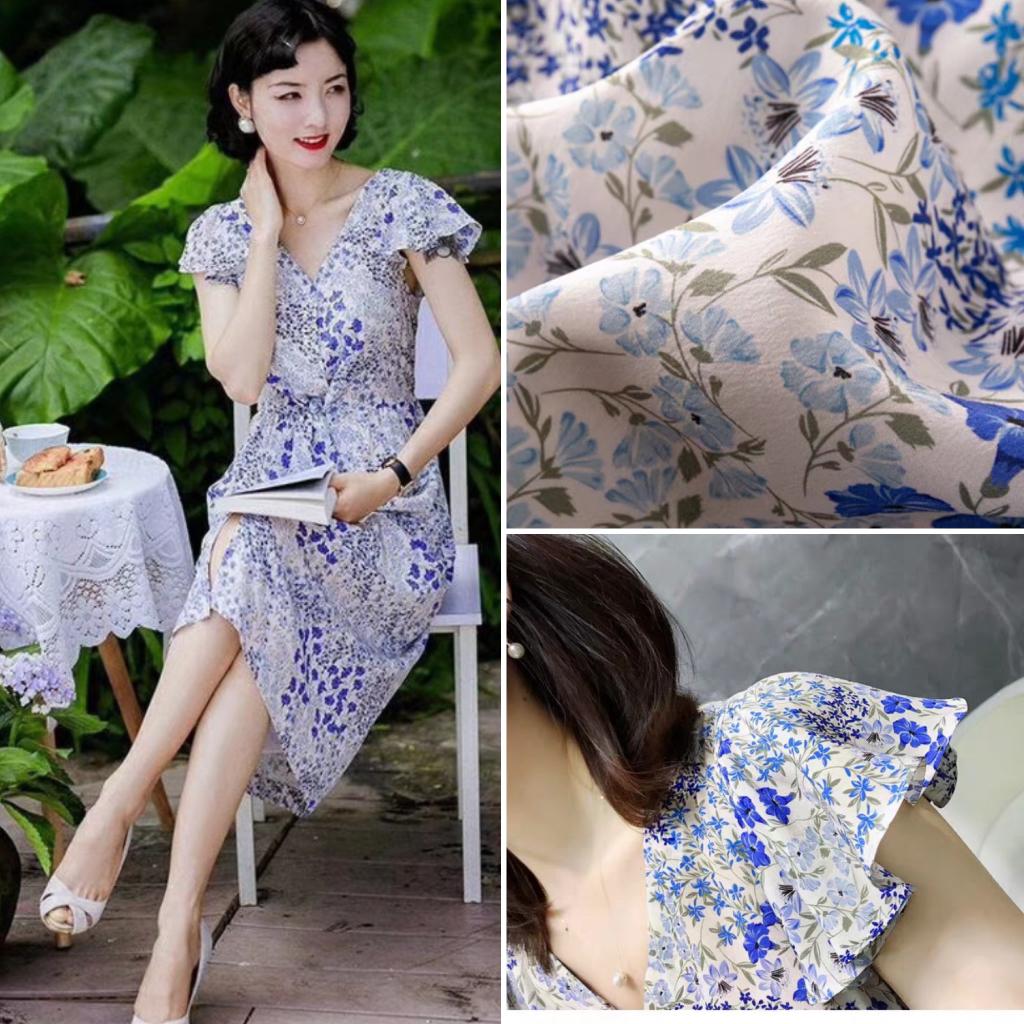 Rebecca taylor 2024 silk dress