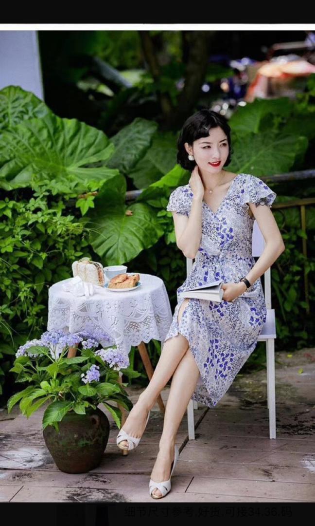 Rebecca taylor silk dress online