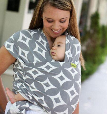 baby wrap
