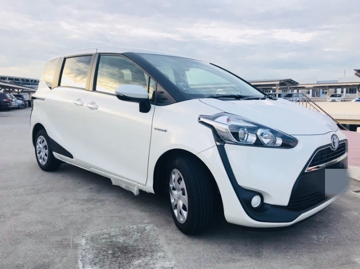 (Category: ) located in . Submitted by limw0054 (Listing ID 232373080, Image 1). Description: .