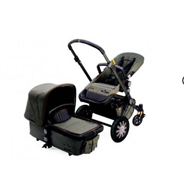 Bugaboo cameleon 3 diesel outlet