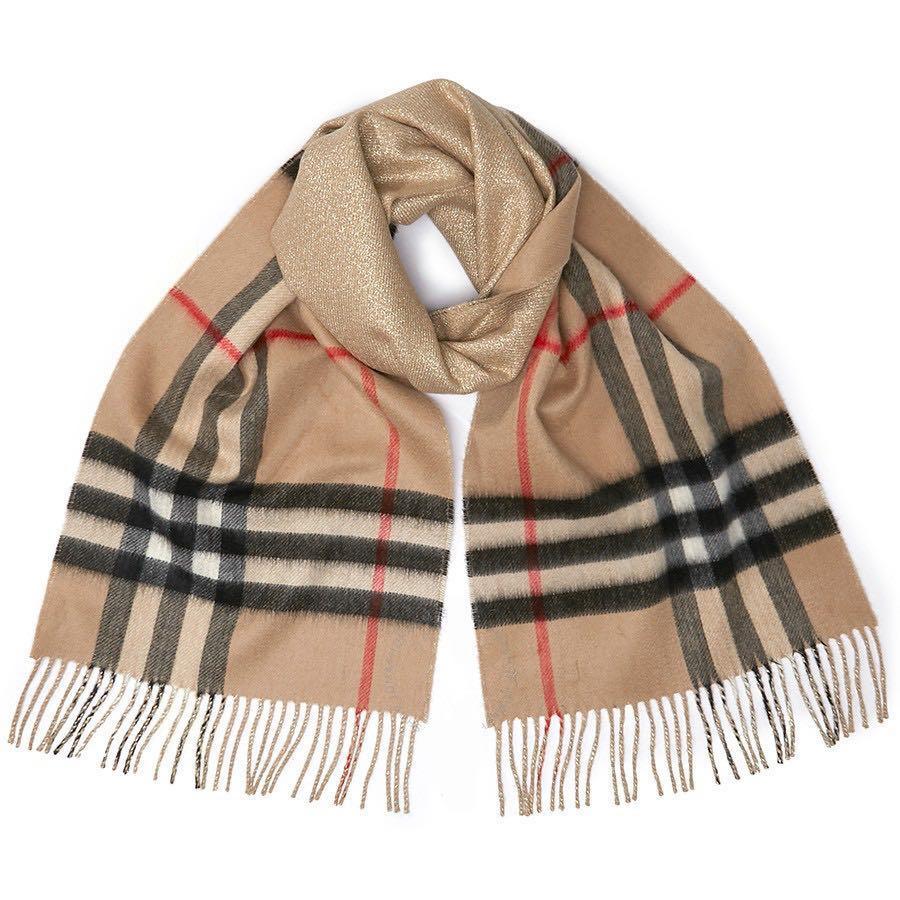 burberry scarf womens cheap