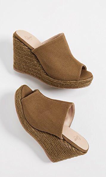 Castaner mules clearance