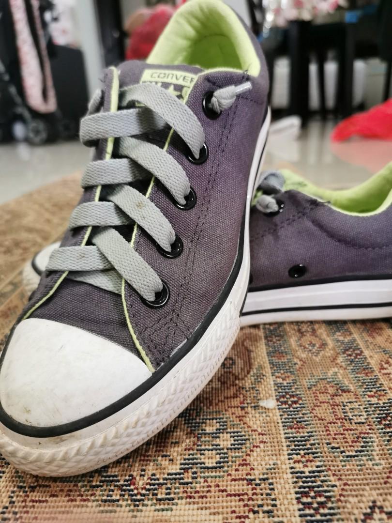 converse shoes deals