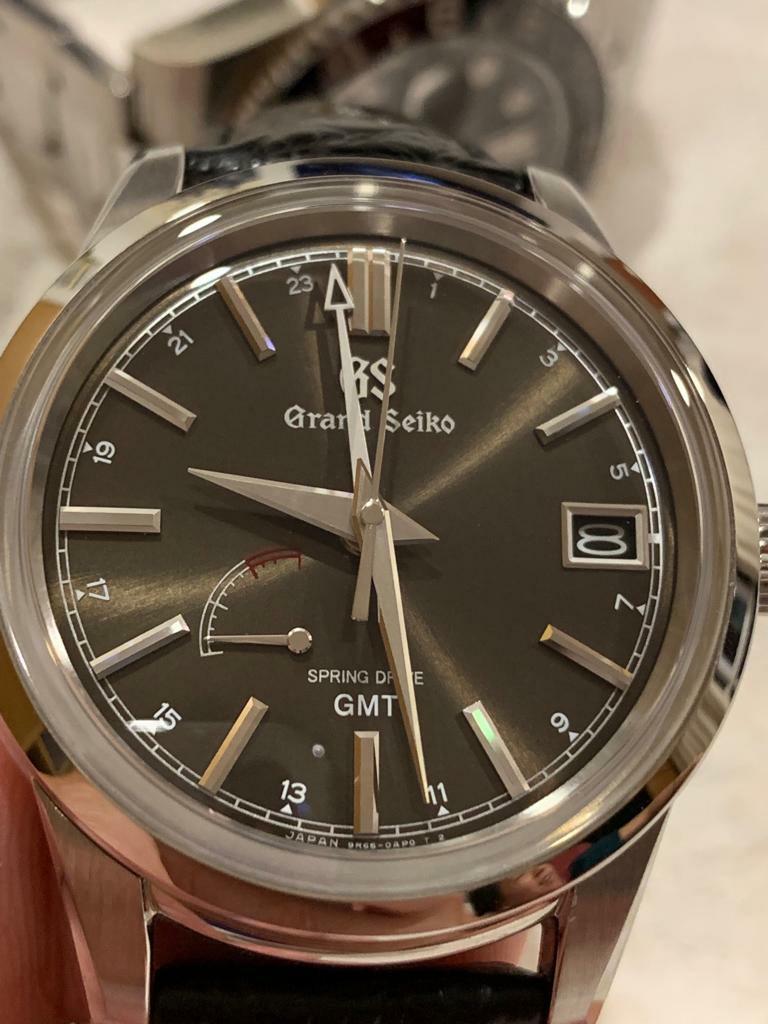 Sbge227 review outlet