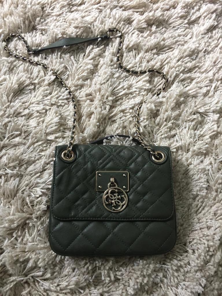 guess sling bag singapore