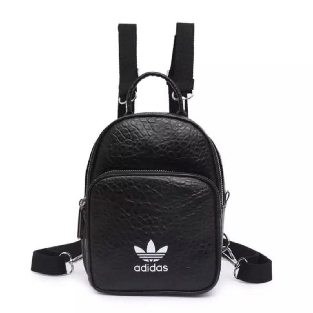 adidas 2 in 1 bag