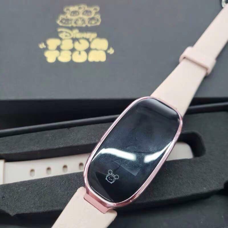 tsum tsum smart watch