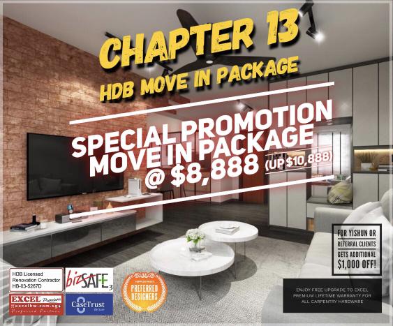 Interior Design Home Services Renovations On Carousell