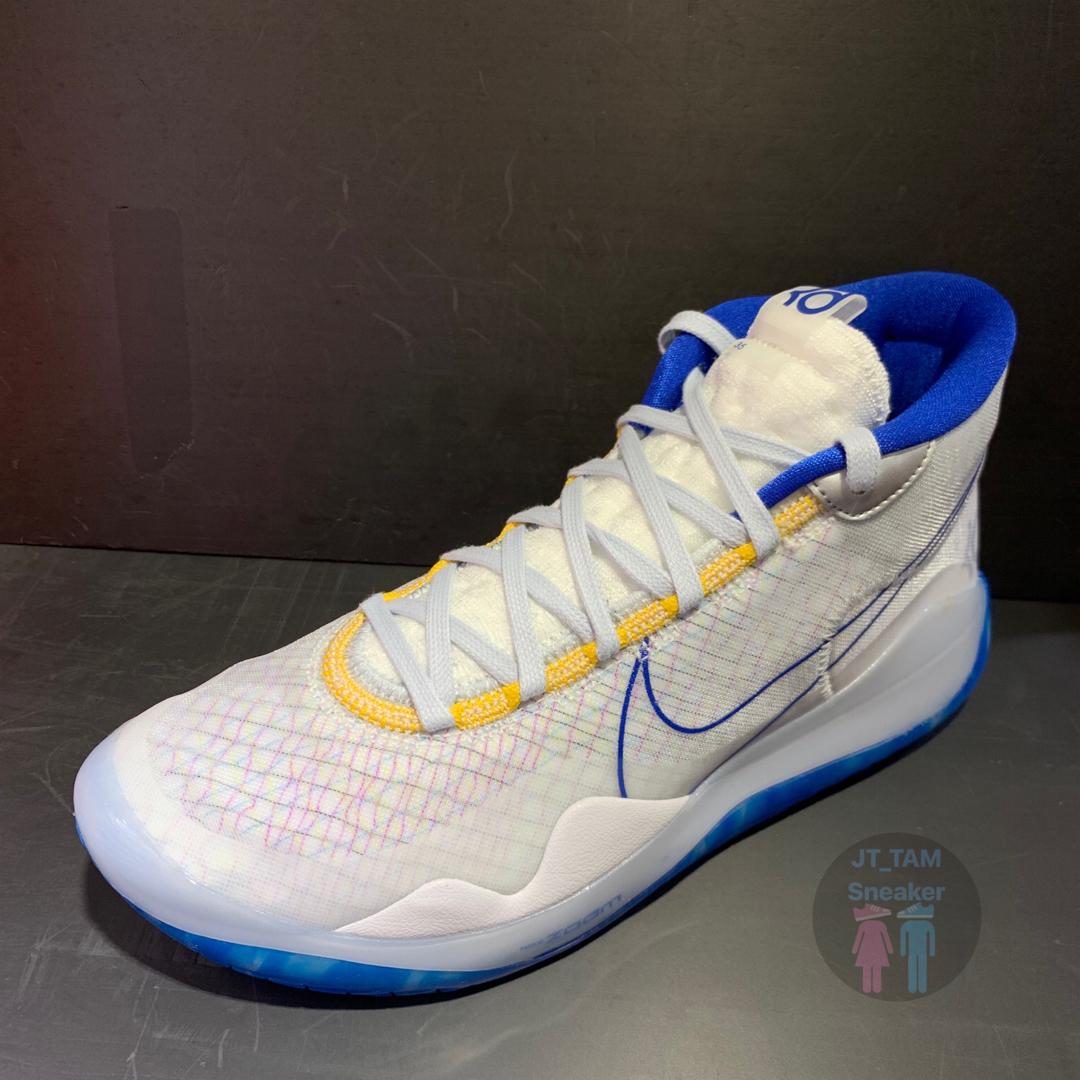 kd 11 size 7.5