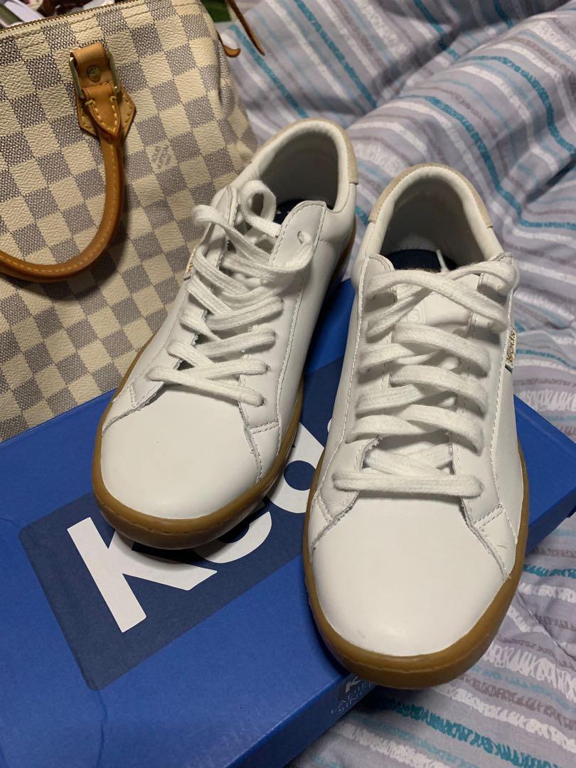 Keds gum sole outlet