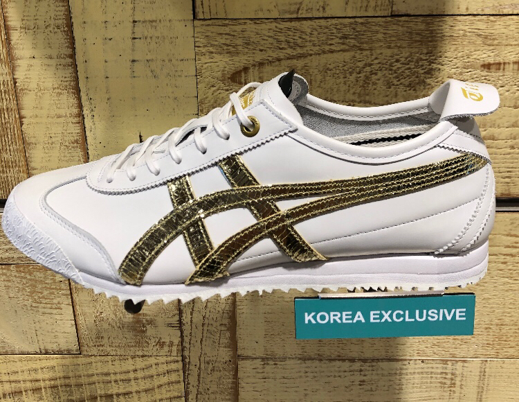 onitsuka tiger korea exclusive