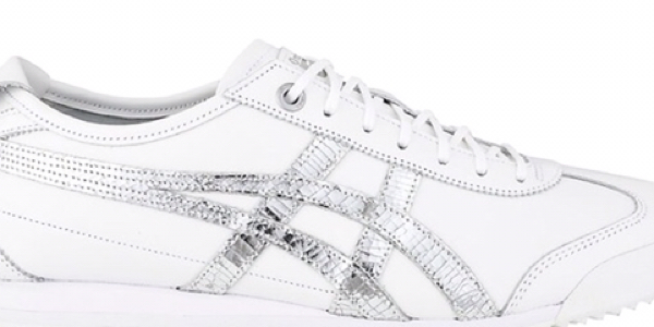 onitsuka tiger korea exclusive