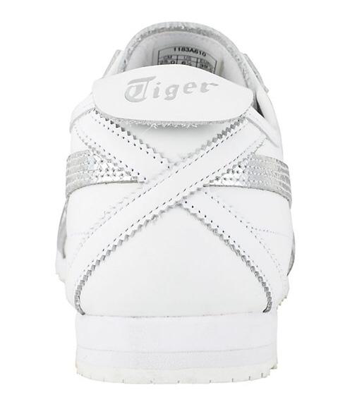 onitsuka tiger korea exclusive