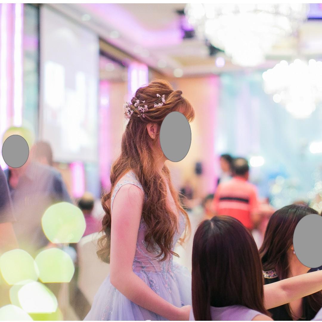 La belle couture weddings cheap