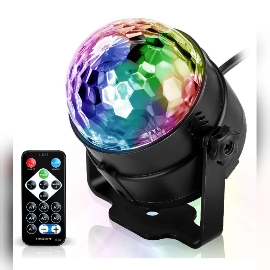 Led Party Light Furniture Home Decor Lighting Supplies On Led Party Light Furniture Home Decor