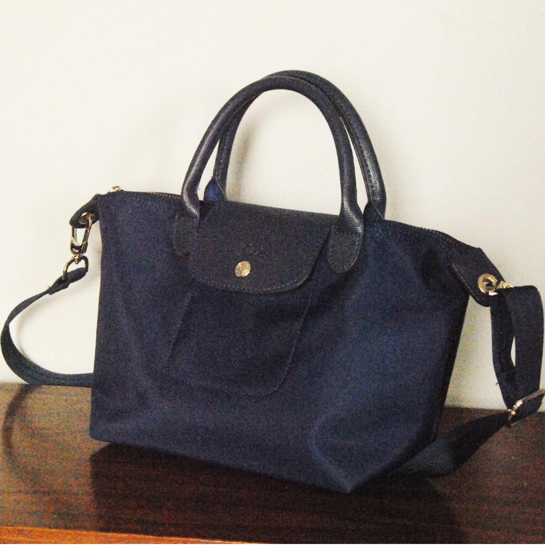 Longchamp l1512578006 store