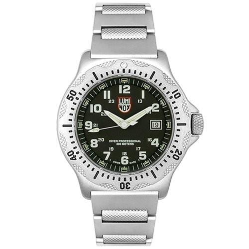 Luminox 8000 clearance